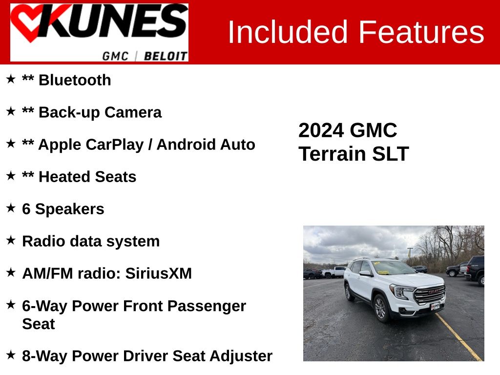 View vehicle photo 2