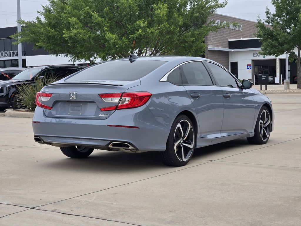 car-gallery-4