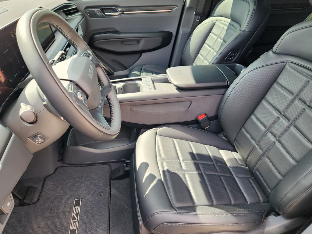 car-gallery-9