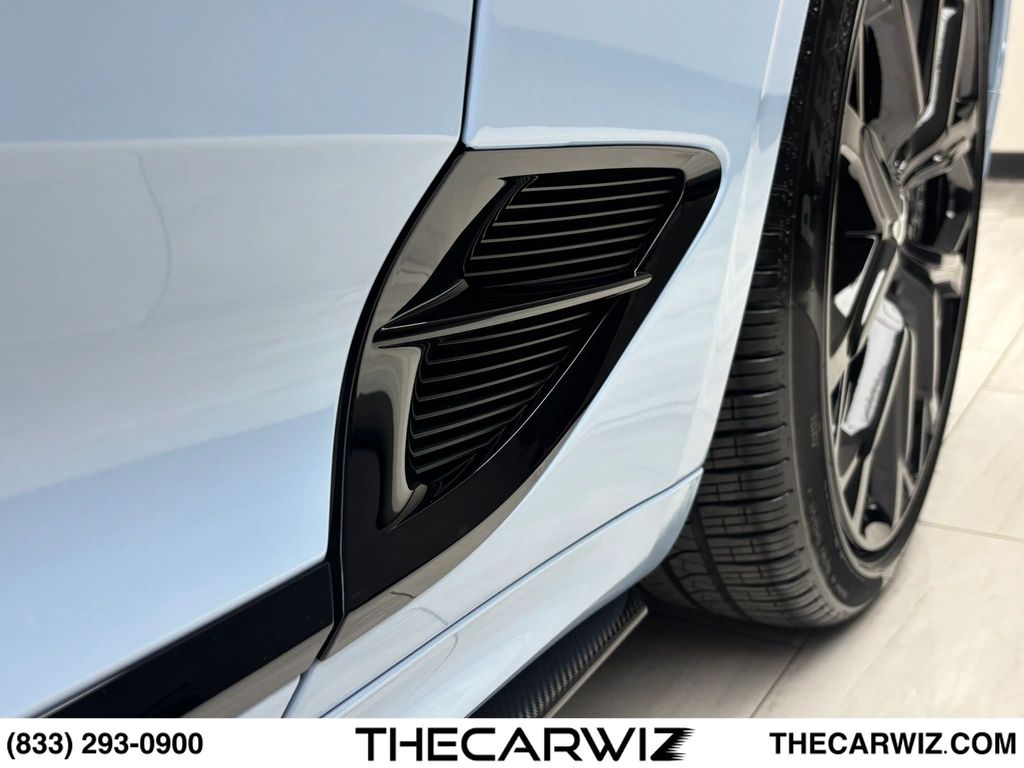 2024 Bentley Continental GT