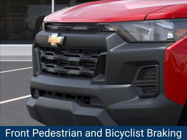 ChevroletColorado15