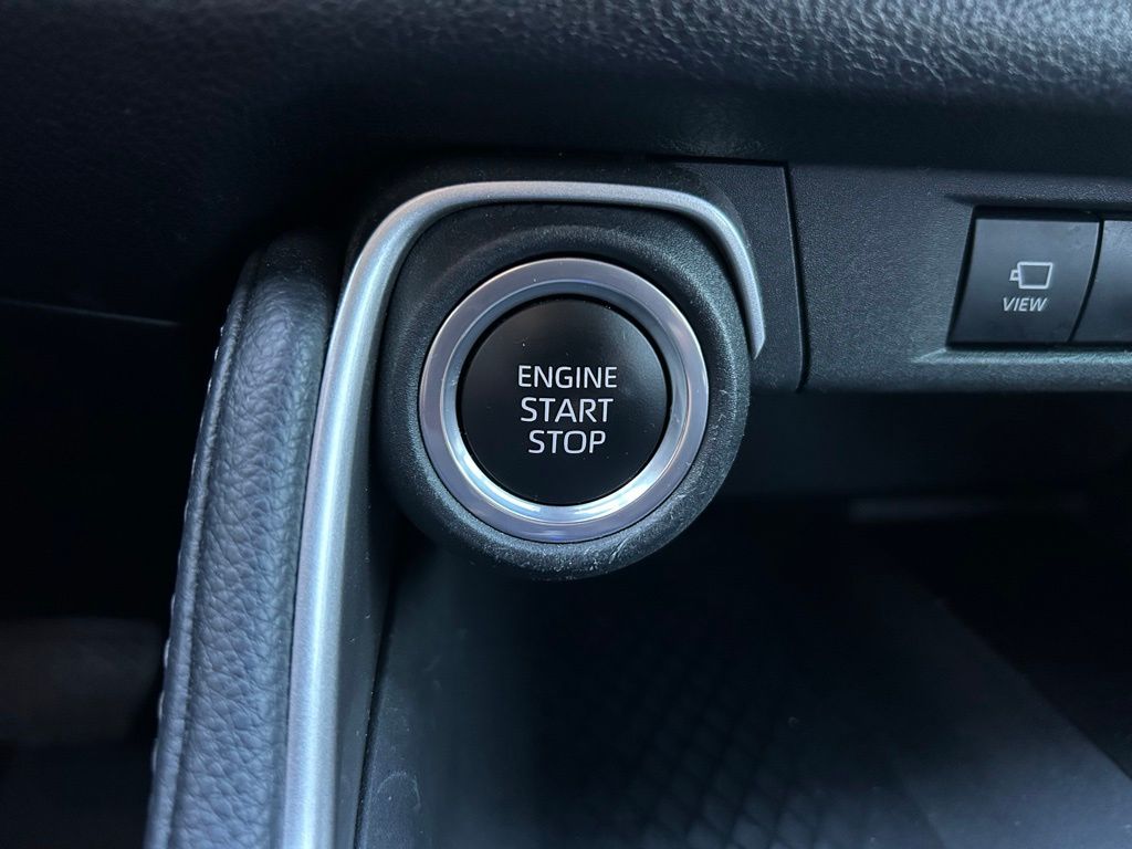 Thumbnail: 2024 Toyota Grand Highlander - 31