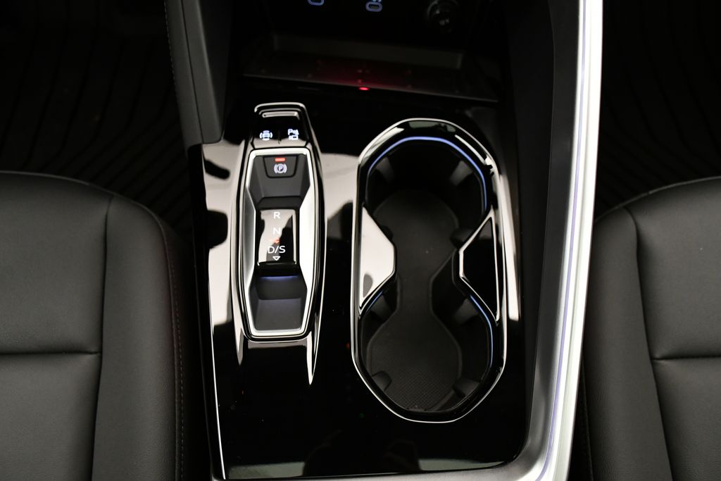 2025 Audi Q5 Premium 29