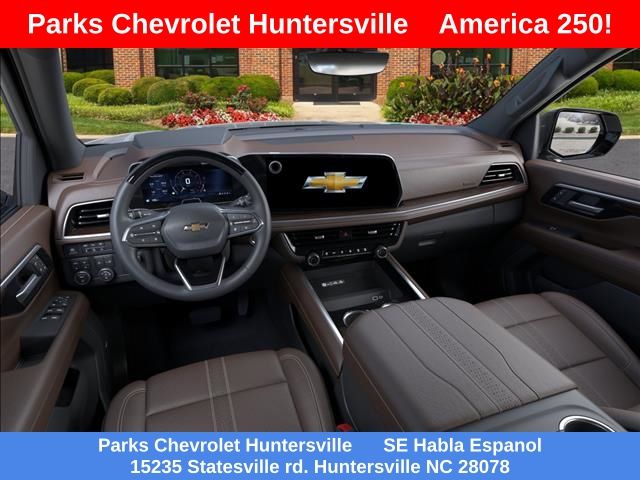 ChevroletTahoe15