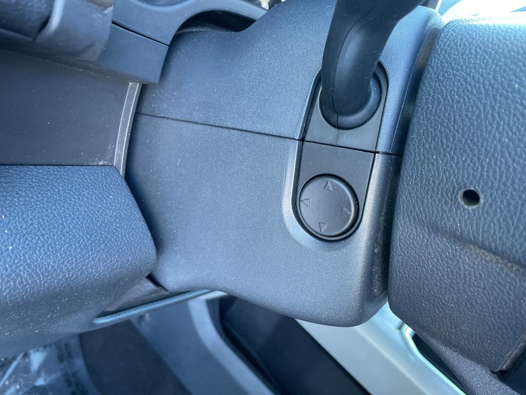 Certified Used 2022 White Ford Lariat image 46