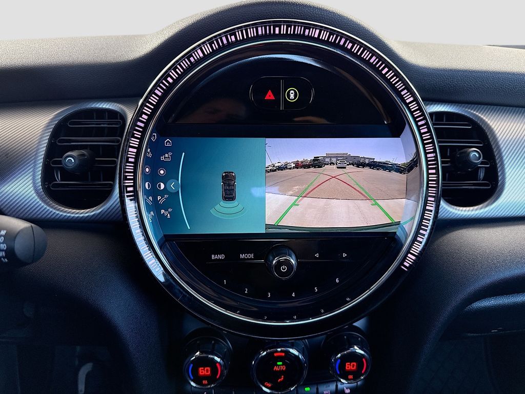 Thumbnail: 2022 MINI Cooper - 15