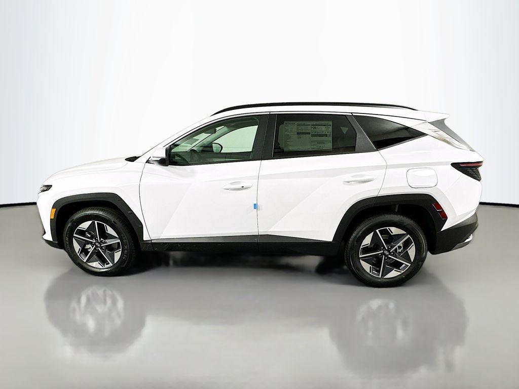 car-gallery-8