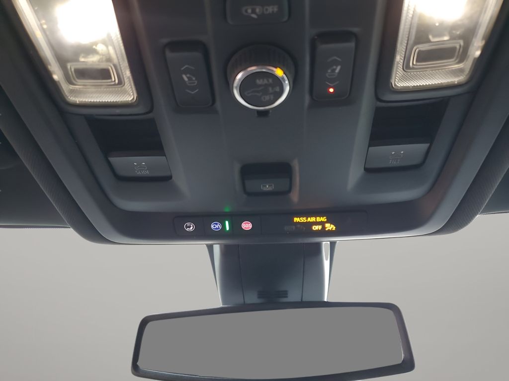 Used Car 2022 Gmc Yukon Xl  At4 For Sale Under $50,000 In Austin, Texas