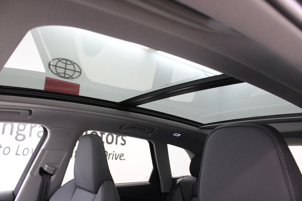 new 2025 Audi Q5 car, priced at $59,890