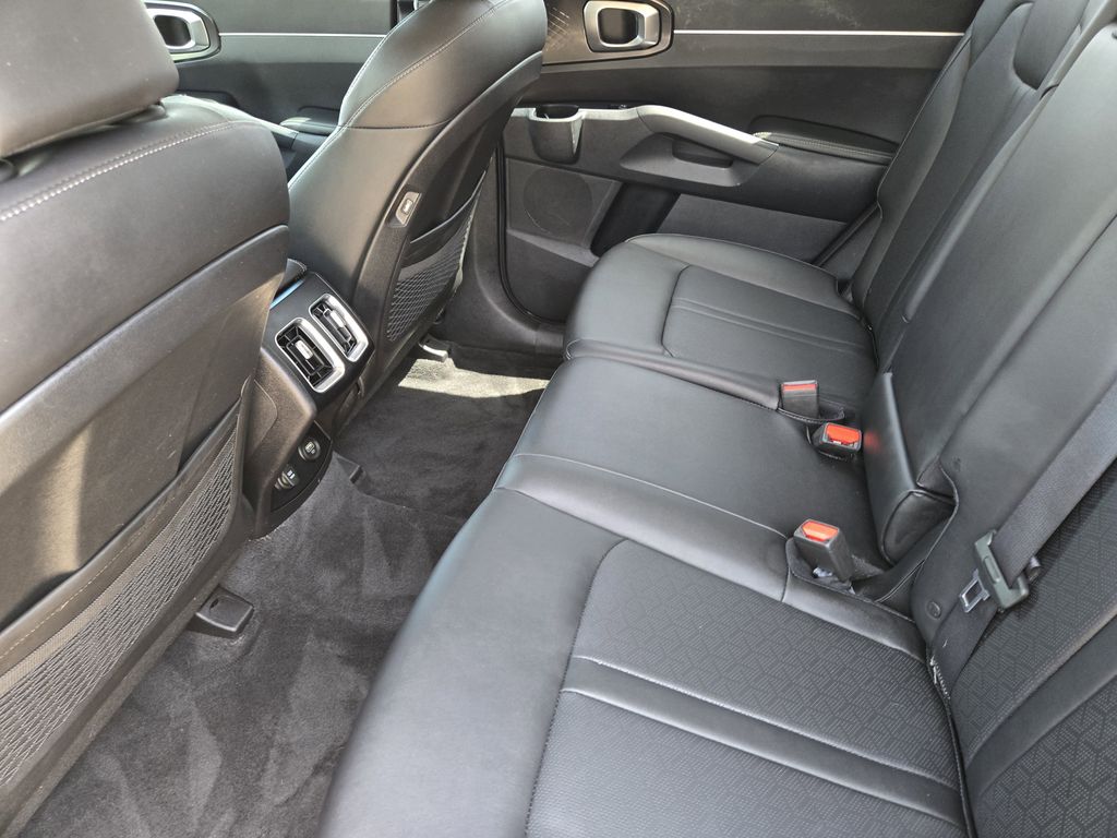 car-gallery-30
