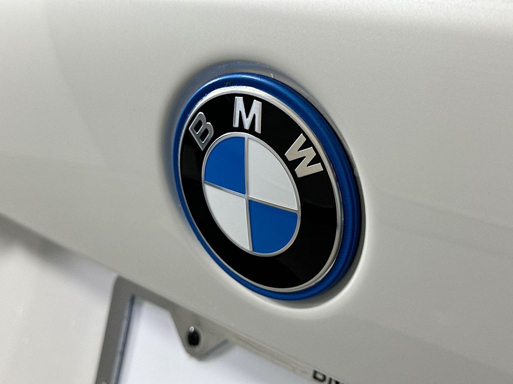 Thumbnail: 2026 BMW X5 - 22