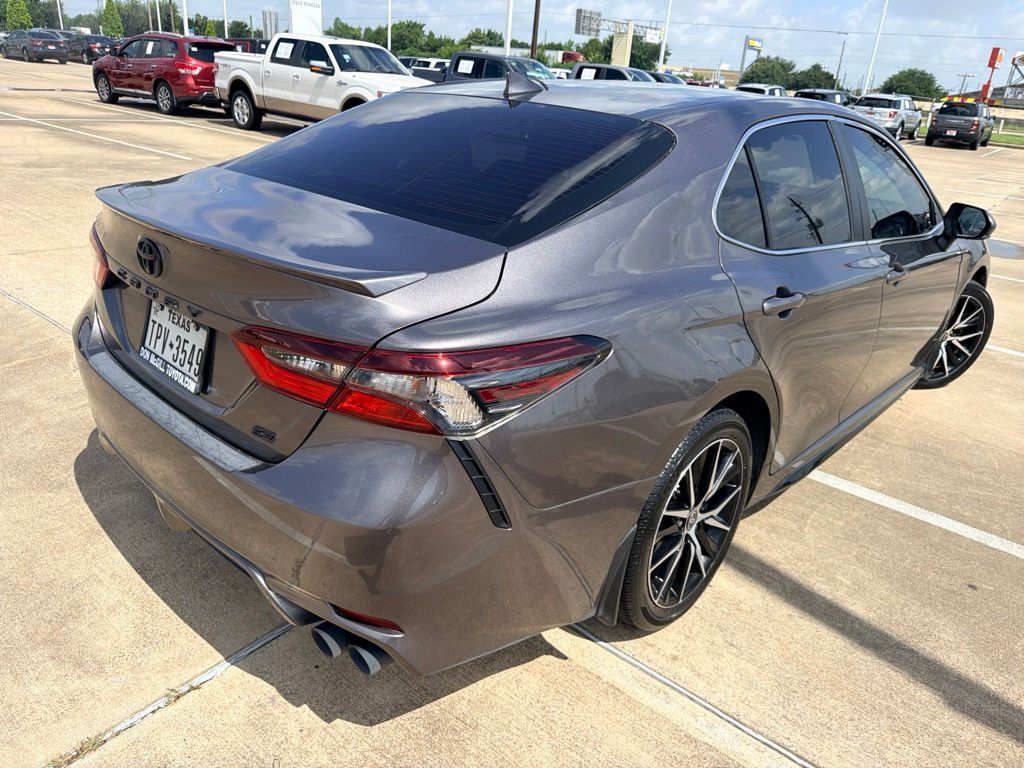 car-gallery-5