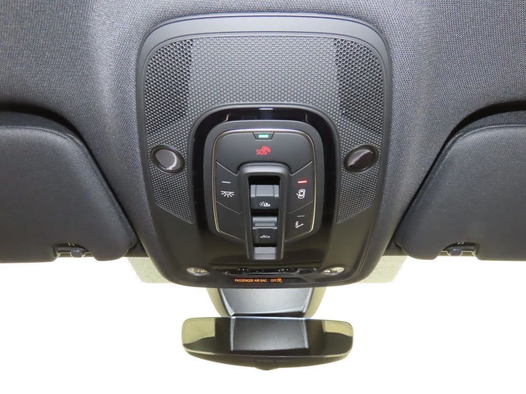 Thumbnail: 2025 Audi Q7 - 23