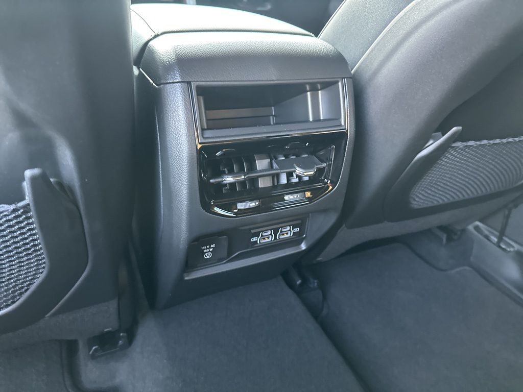 New Car 2025 Jeep Grand Cherokee  For Sale Under $50,000 In Austin, Texas