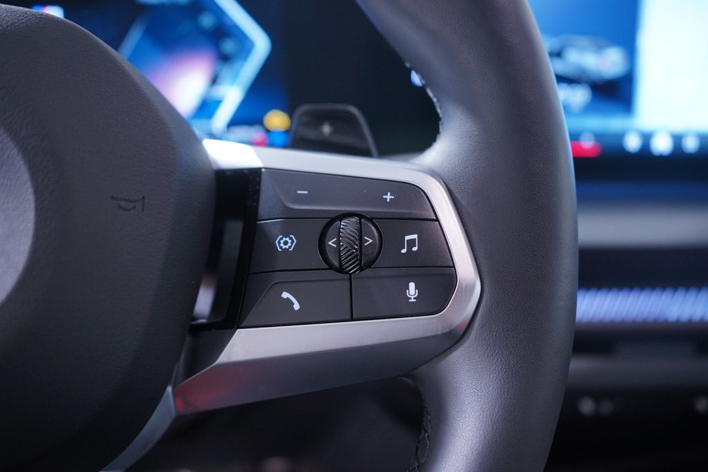 Thumbnail: 2026 BMW 2 Series - 20