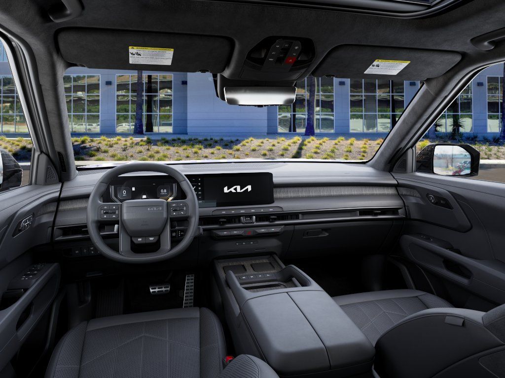 car-gallery-14