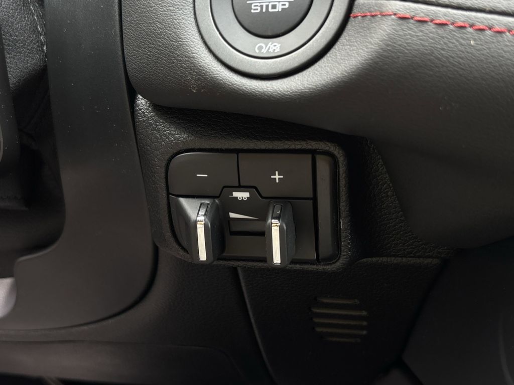 car-gallery-16