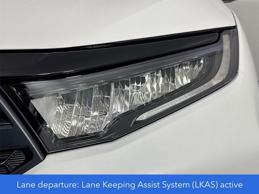 Used Car 2025 Honda Odyssey  Ex-l For Sale Under $40,000 In Austin, Texas