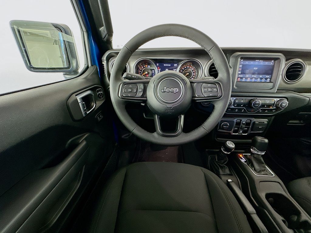 car-gallery-22