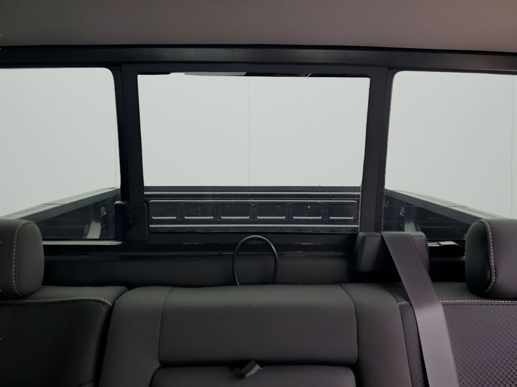 Used Car 2016 Chevrolet Silverado 1500  Lt For Sale Under $25,000 In Austin, Texas