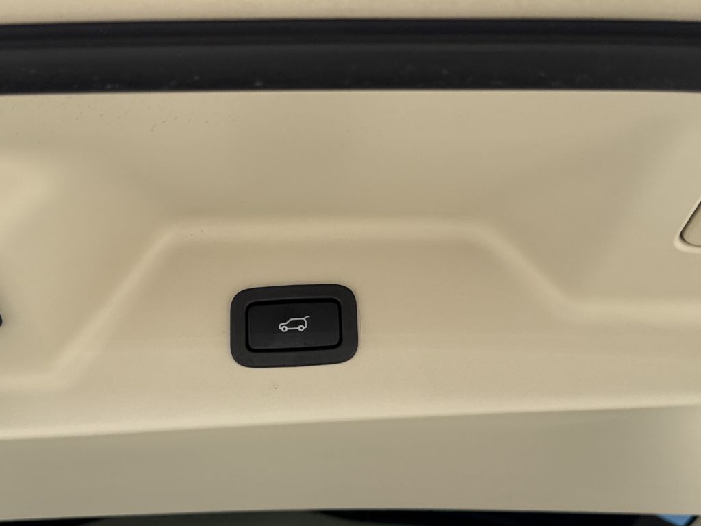 Used 2021 Land rover Range Rover SUV
