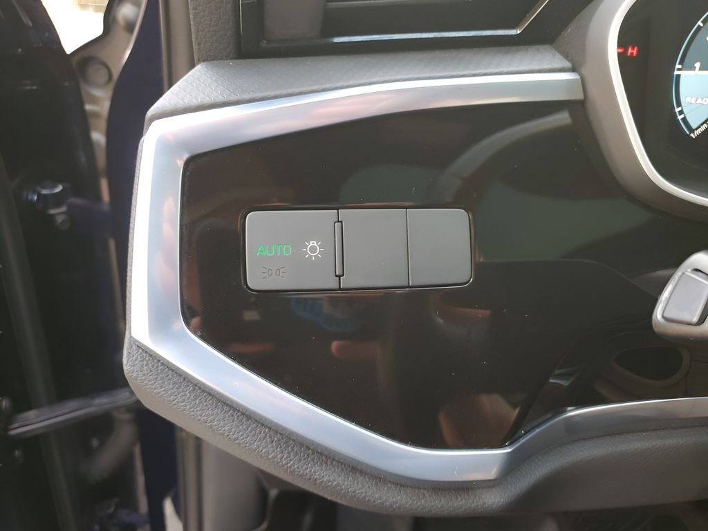 Used Car 2022 Audi Q3  Premium For Sale Under $25,000 In Austin, Texas