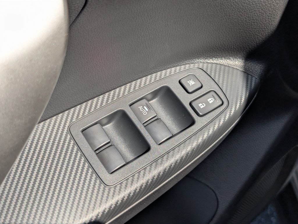 New 2026 Mitsubishi Eclipse Cross SUV
