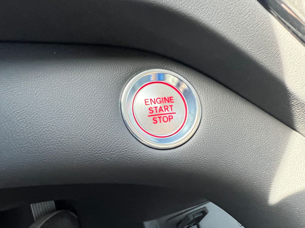 Thumbnail: 2026 Acura RDX - 28