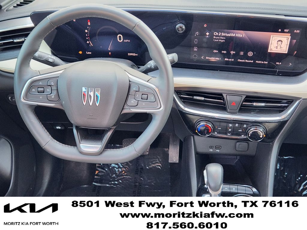 car-gallery-25