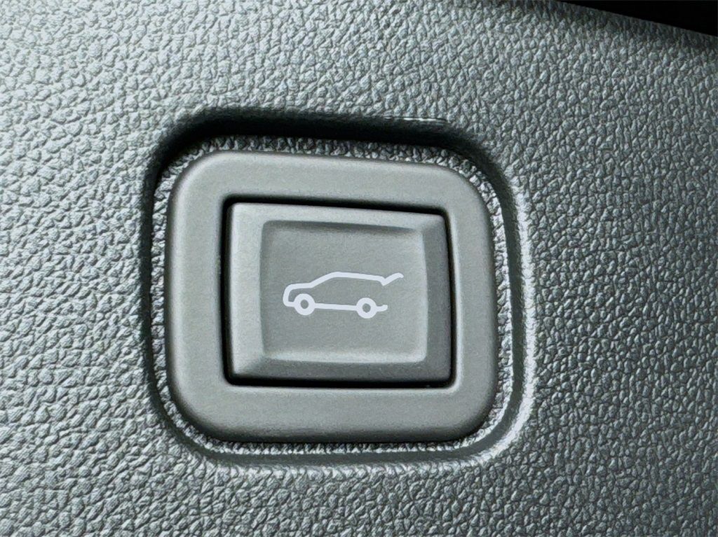 2025 Honda Prologue Touring photo