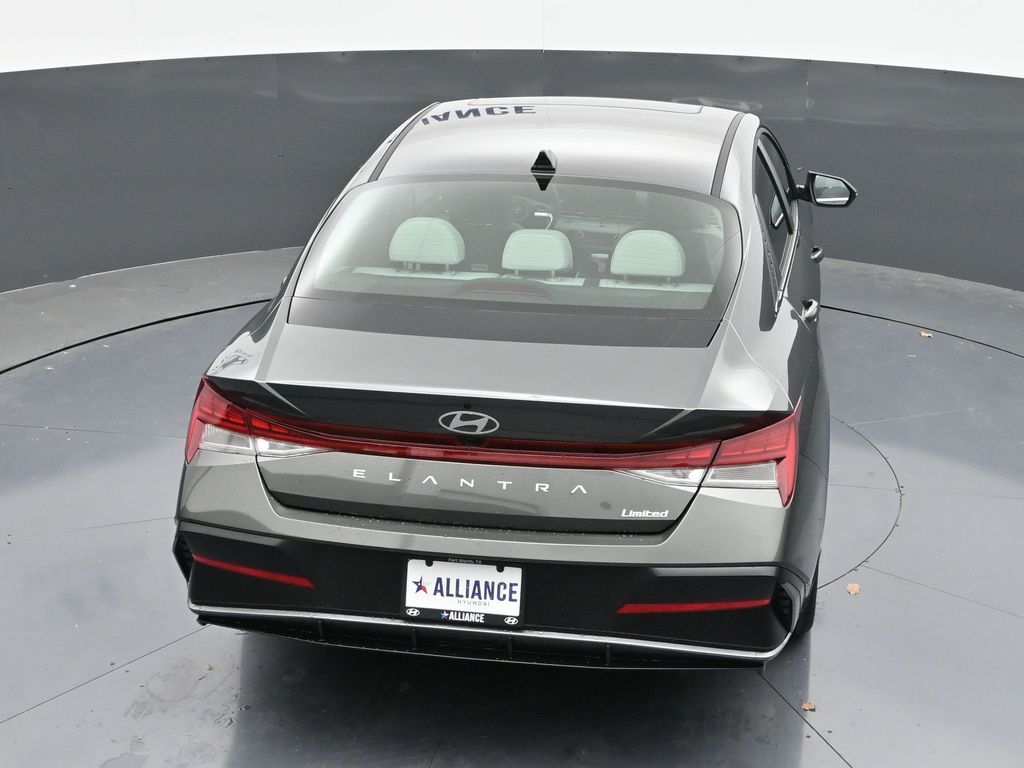 car-gallery-38