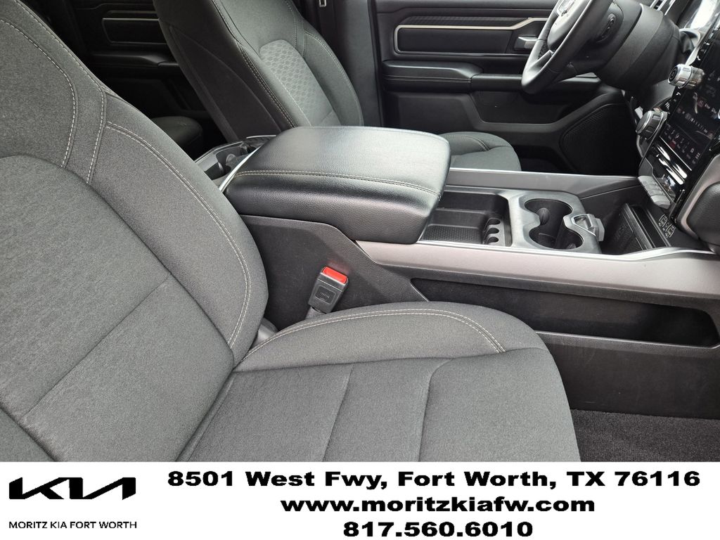 car-gallery-19