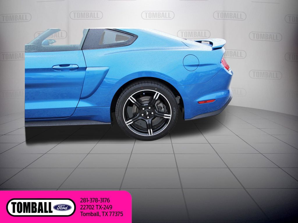 car-gallery-27