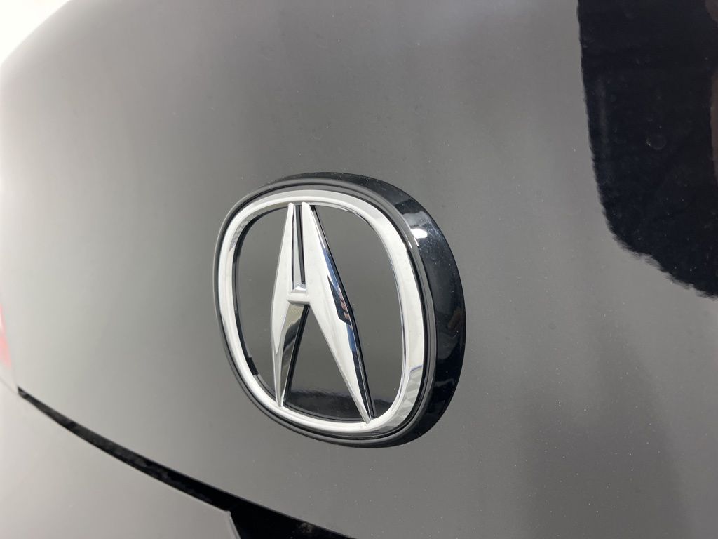 Thumbnail: 2026 Acura Integra - 18