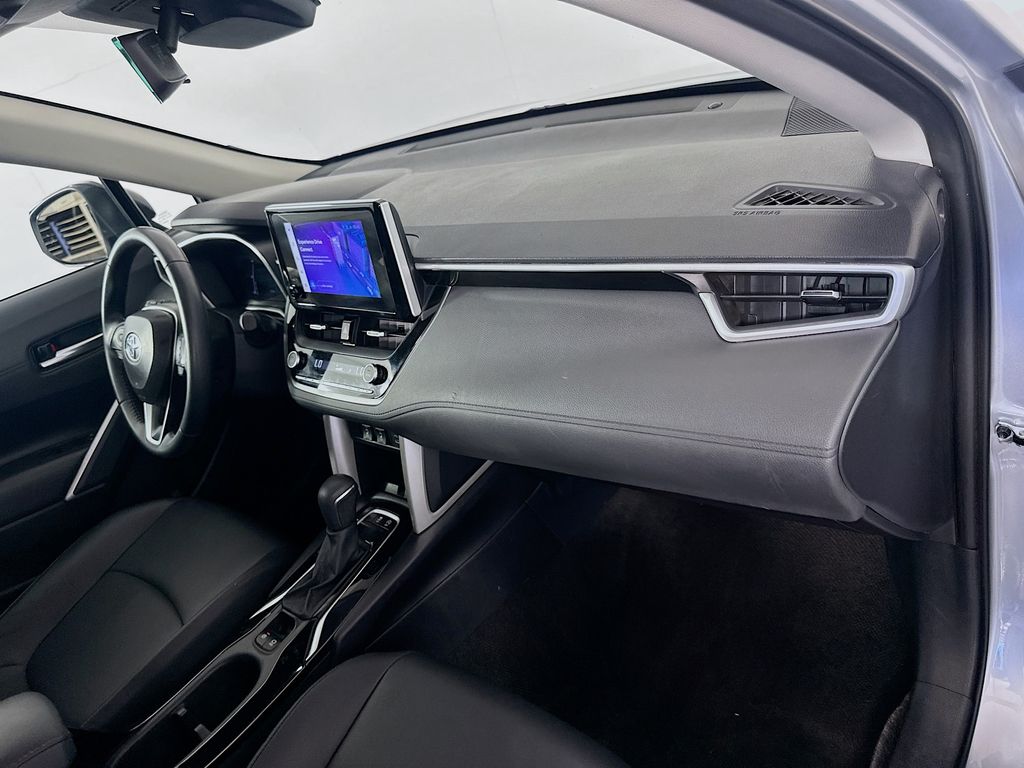 car-gallery-29