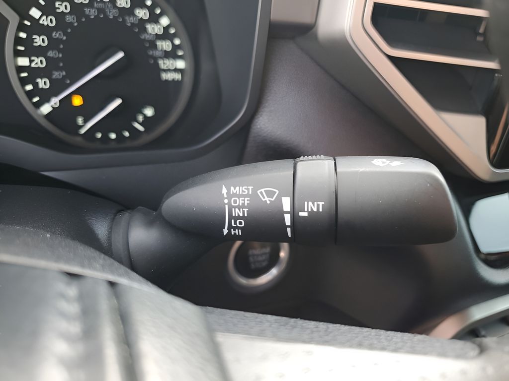 Used Car 2022 Toyota Tundra  Sr5 For Sale Under $35,000 In Austin, Texas