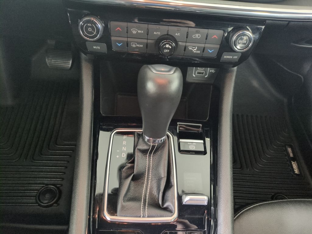 Used 2022 Jeep Compass For Sale in Fort Wayne, IN