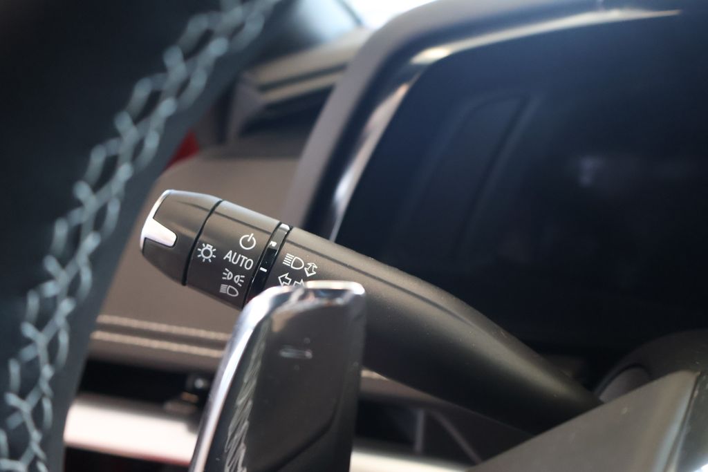 Thumbnail: 2025 Chevrolet Corvette - 29