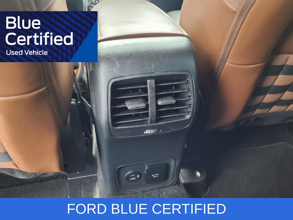 2023 Ford Bronco Sport Outer Banks Gray at Classic Elite Chevrolet Sugar Land