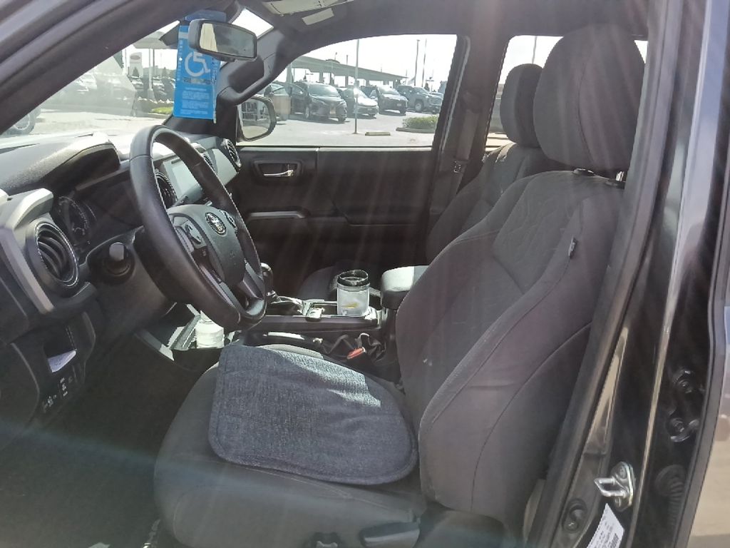 car-gallery-6