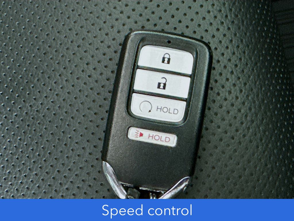 Used Car 2023 Honda Ridgeline  Rtl-e For Sale Under $35,000 In Austin, Texas