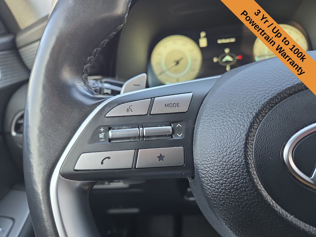 Used 2023 Hyundai Palisade For Sale in Fort Wayne, IN
