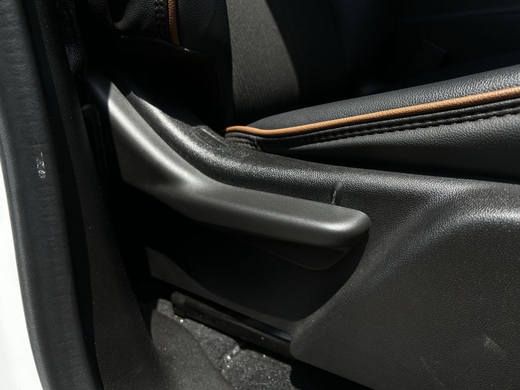 car-gallery-32