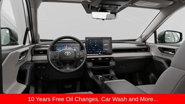 car-gallery-22