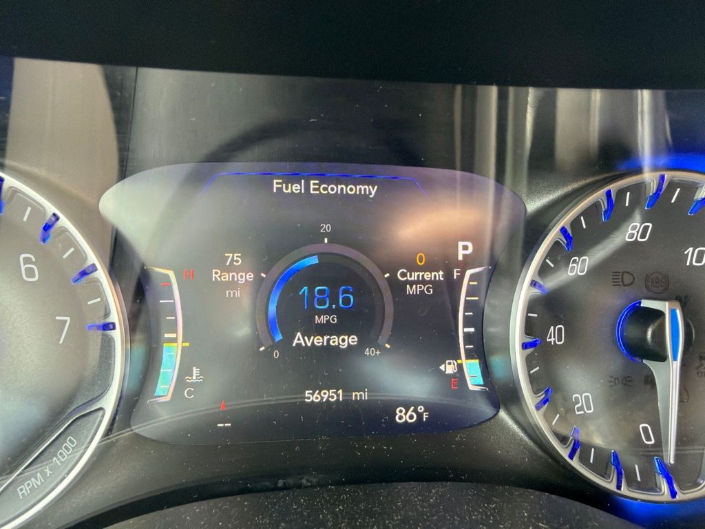 2024 Chrysler Pacifica Touring L Black at Community Toyota