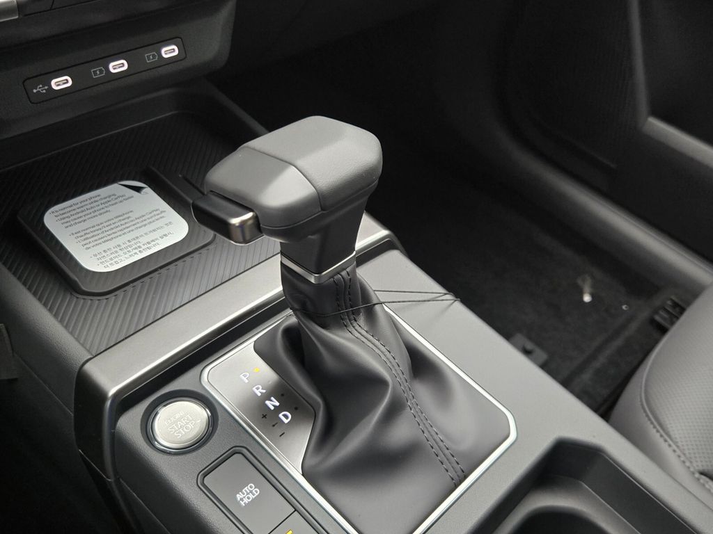2027 Kia Seltos - $31,585