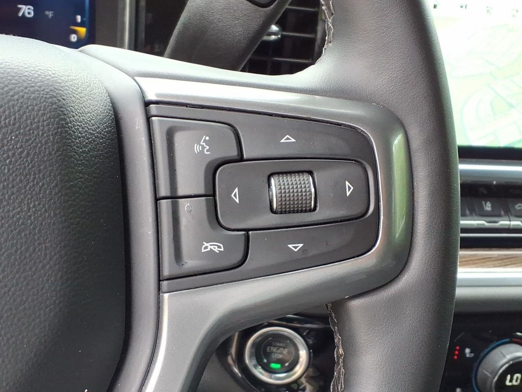 ChevroletSilverado 2500HD12