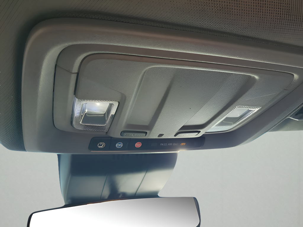 Used Car 2022 Chevrolet Silverado 1500  Lt For Sale Under $35,000 In Austin, Texas