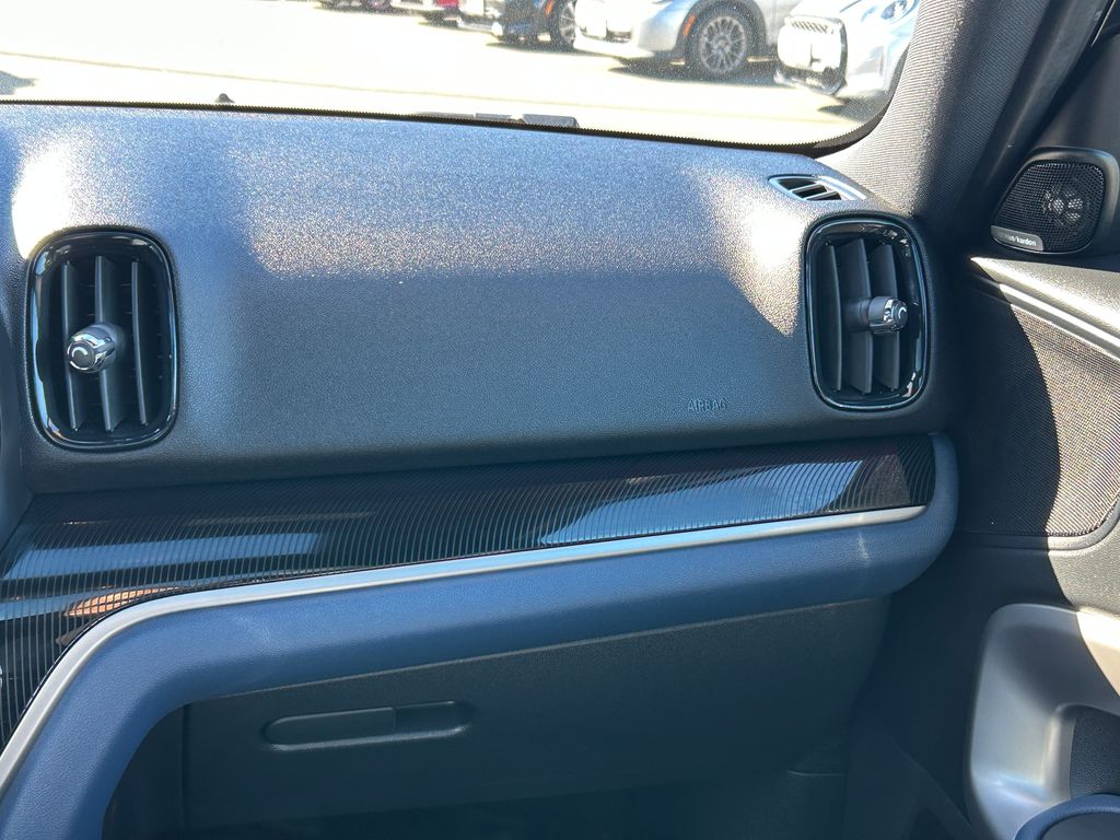 Thumbnail: 2023 MINI Cooper Countryman - 25