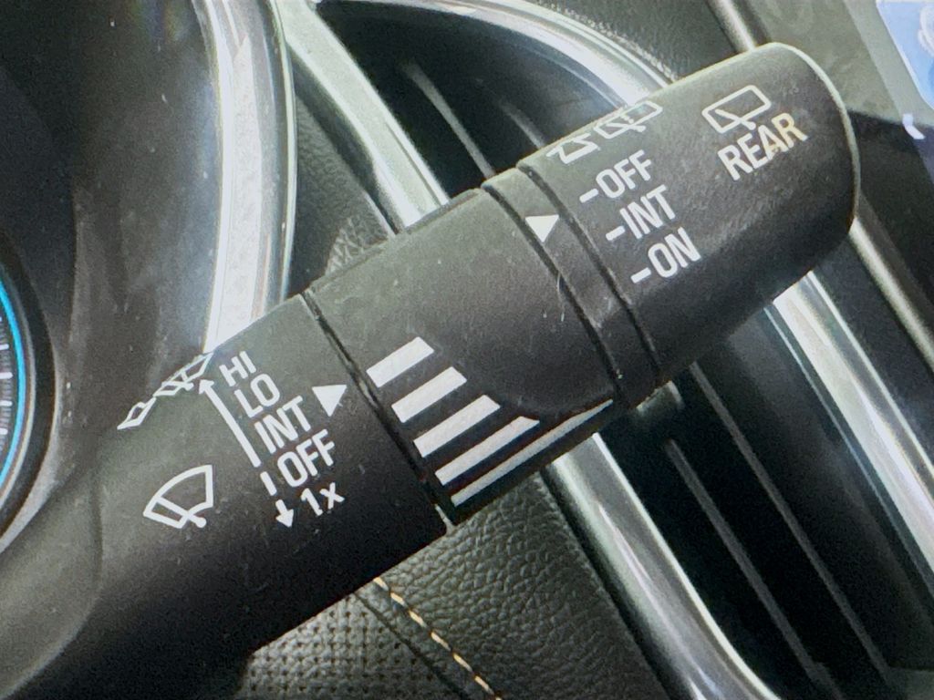 Used Car 2018 Chevrolet Equinox  Premier For Sale Under $10,000 In Austin, Texas